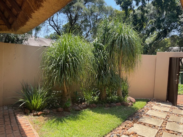 3 Bedroom Property for Sale in Lakeland North West